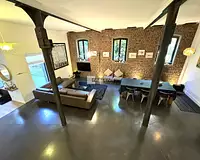 Appartement, 217 m²