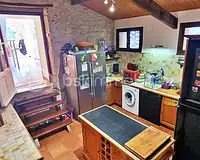 Maison, 145 m²