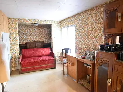 Maison, 300 m²