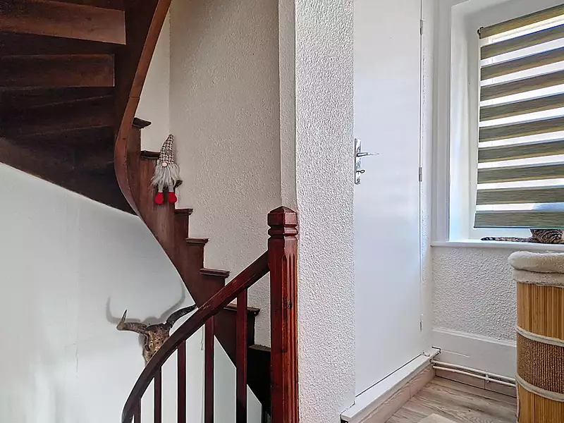 Maison, 78 m²