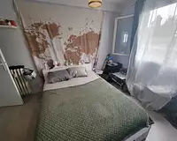 Appartement, 54,16 m²