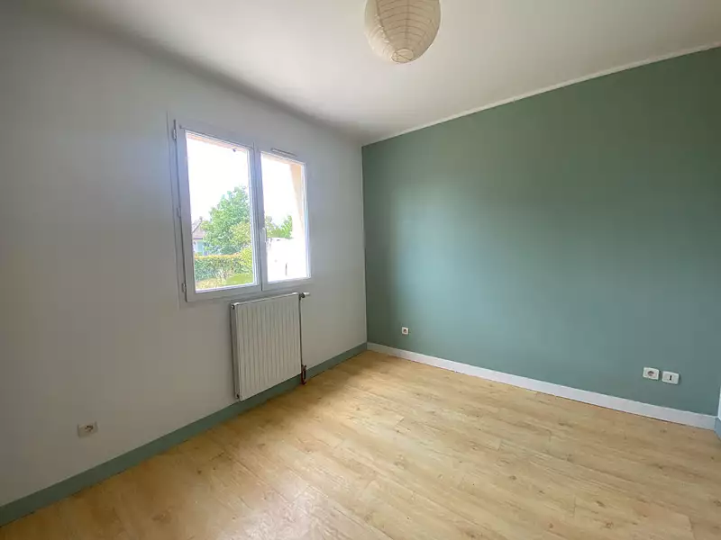 Maison, 99,79 m²