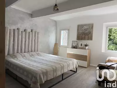 Maison, 189 m²