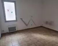 Appartement, 47,1 m²