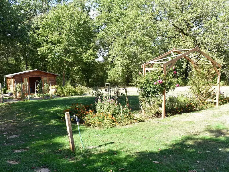 Maison, 340 m²