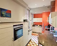 Divers, 132 m²
