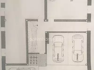Appartement, 147 m²