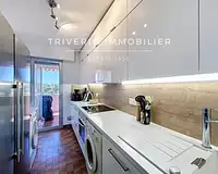 Appartement, 74,78 m²