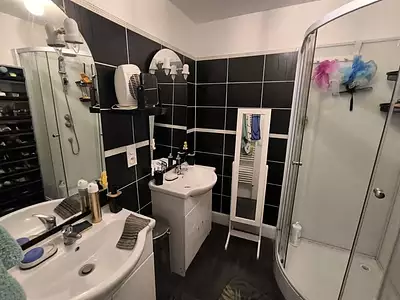 Maison, 93 m²
