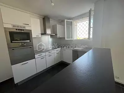 Maison, 74 m²