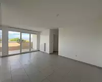 Appartement, 74,85 m²