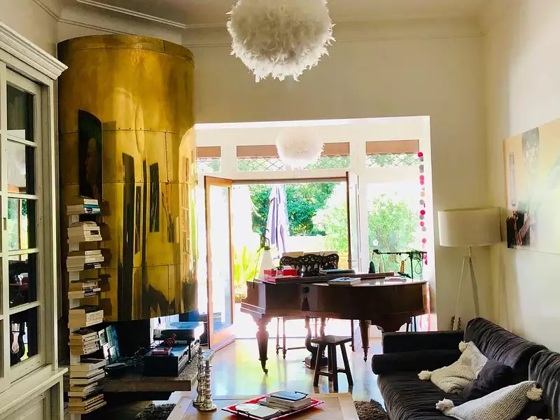 Maison, 182 m²