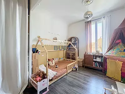 Appartement, 70,69 m²