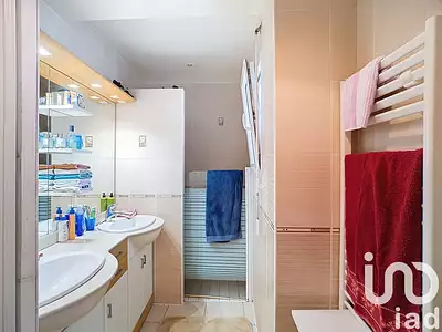 Maison, 174 m²