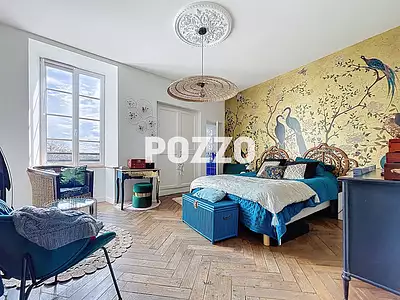 Maison, 150 m²