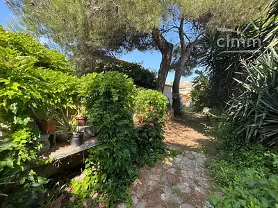 Maison, 100,72 m²