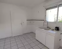 Maison, 82,21 m²