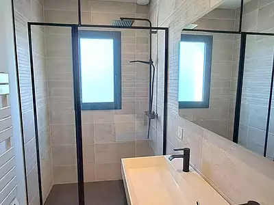 Maison, 80 m²
