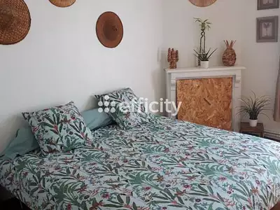 Maison, 156 m²