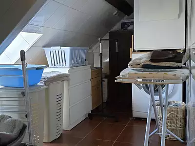 Maison, 210 m²