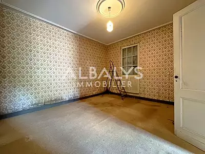 Maison, 88 m²