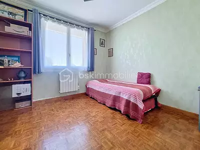 Maison, 126 m²