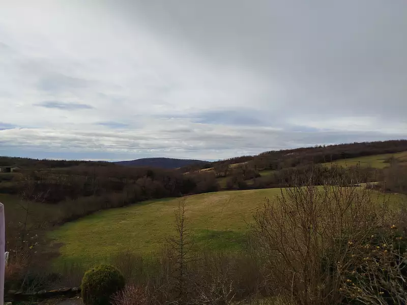 Maison, 140 m²