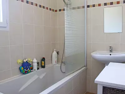 Maison, 81 m²