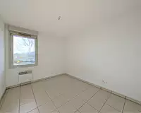 Appartement, 63,63 m²