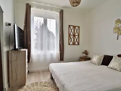 Maison, 218 m²