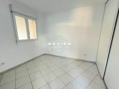 Appartement, 28,43 m²