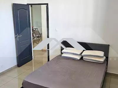 Maison, 380 m²