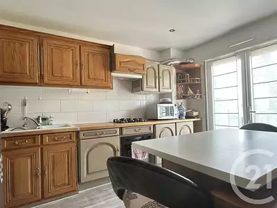 Maison, 78 m²