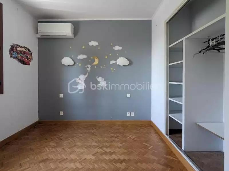Maison, 150 m²