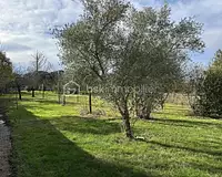 Terrain, 1 150 m²