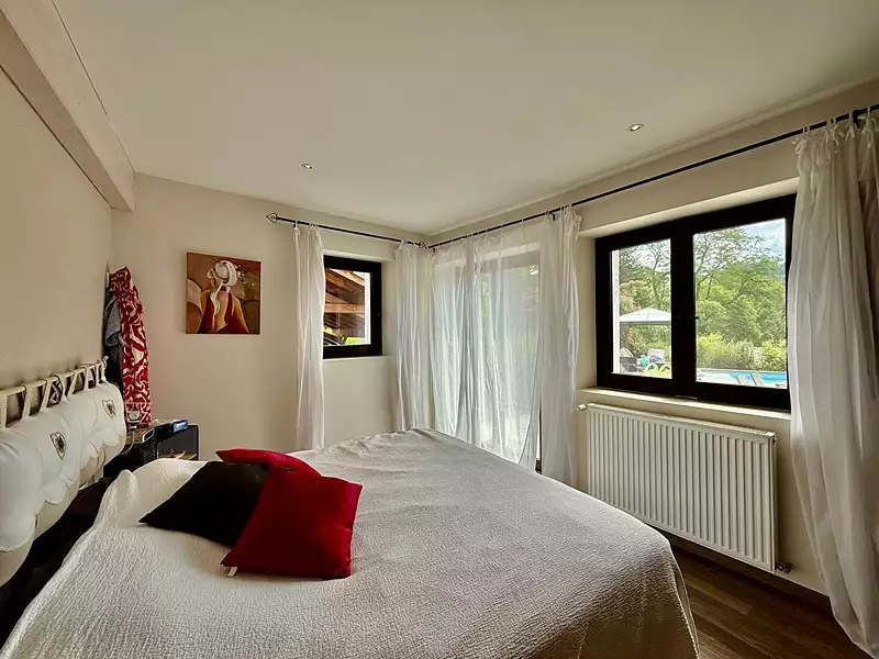 Maison, 210,9 m²