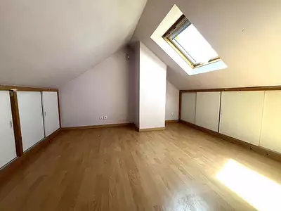 Maison, 160 m²
