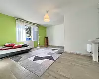 Appartement, 150 m²