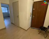 Appartement, 28,8 m²