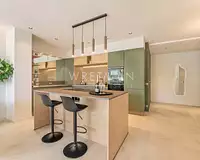 Appartement, 84,4 m²