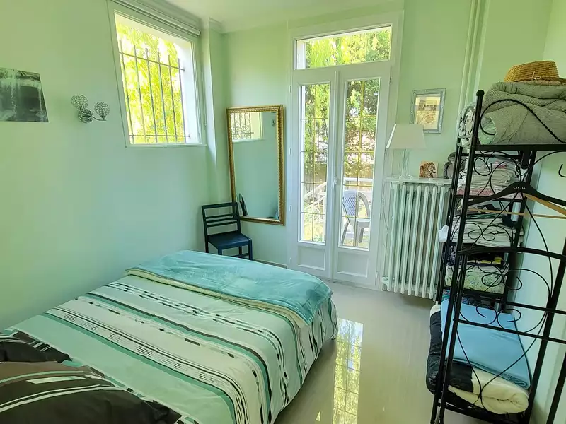 Maison, 230 m²