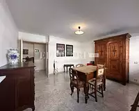 Appartement, 47,59 m²