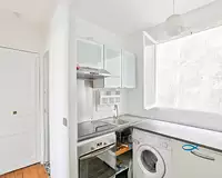 Appartement a louer paris-1er-arrondissement - 3 pièce(s) - 51 m2 - Surfyn