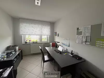 Maison, 180 m²