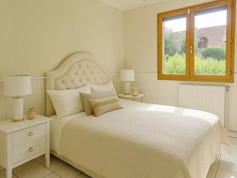 Maison, 128 m²