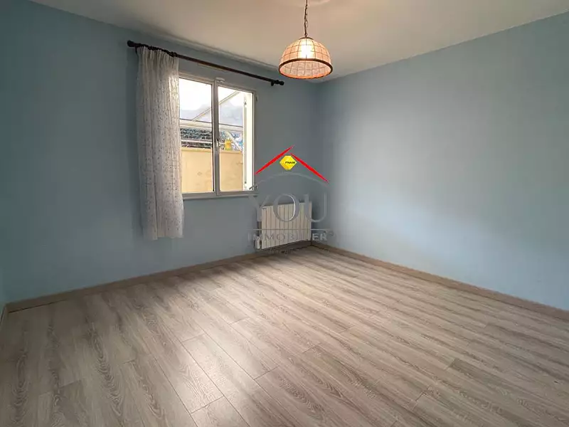 Maison, 106,07 m²