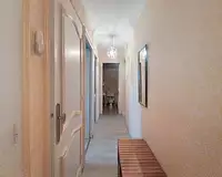 Maison, 125 m²