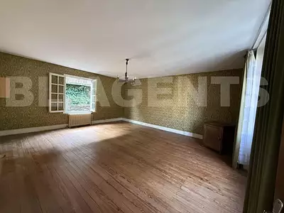 Maison, 172,22 m²