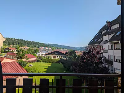 Appartement, 101,1 m²