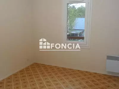 Maison, 101 m²